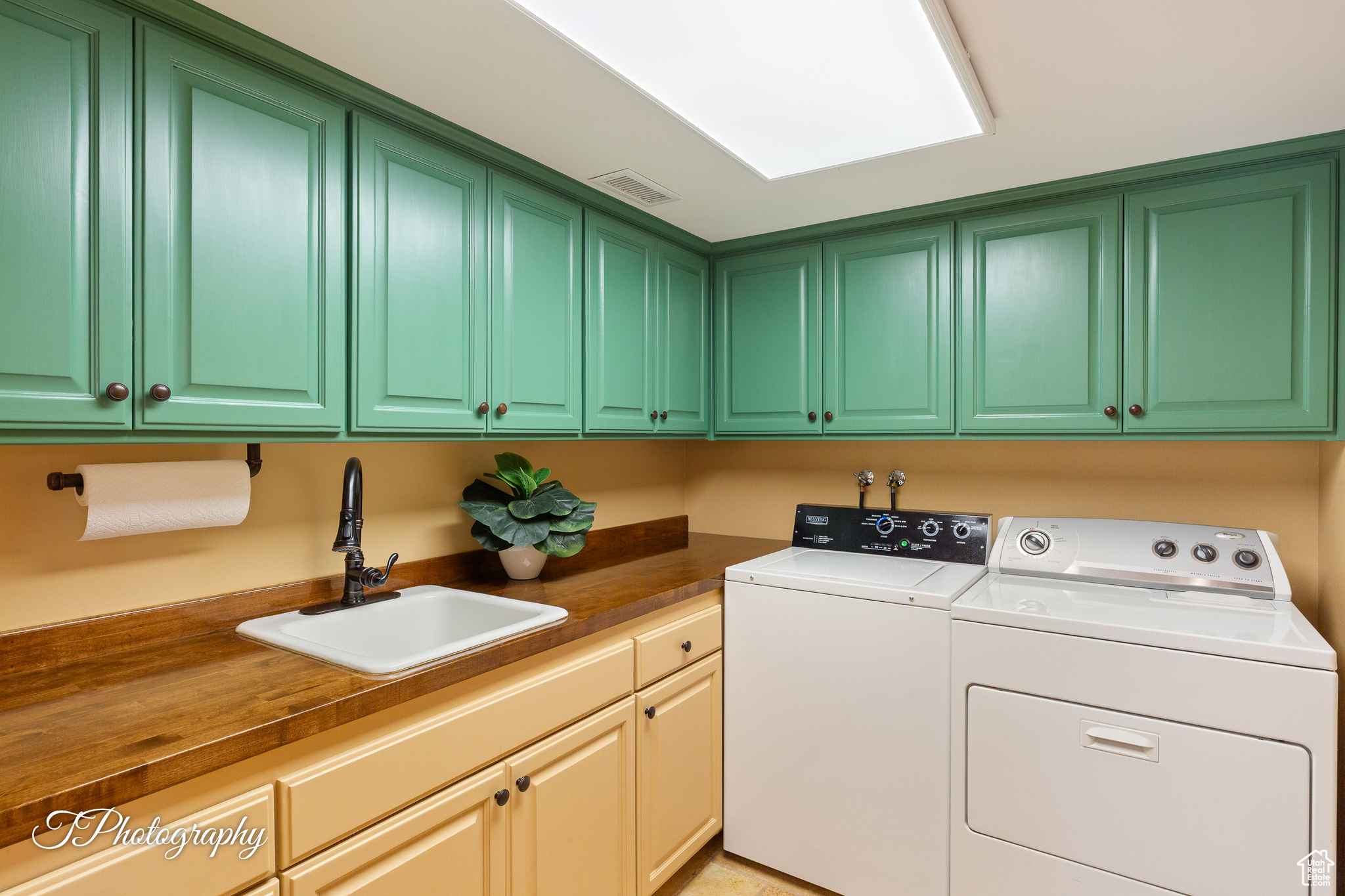 SHONTO POINT 4 - Residential