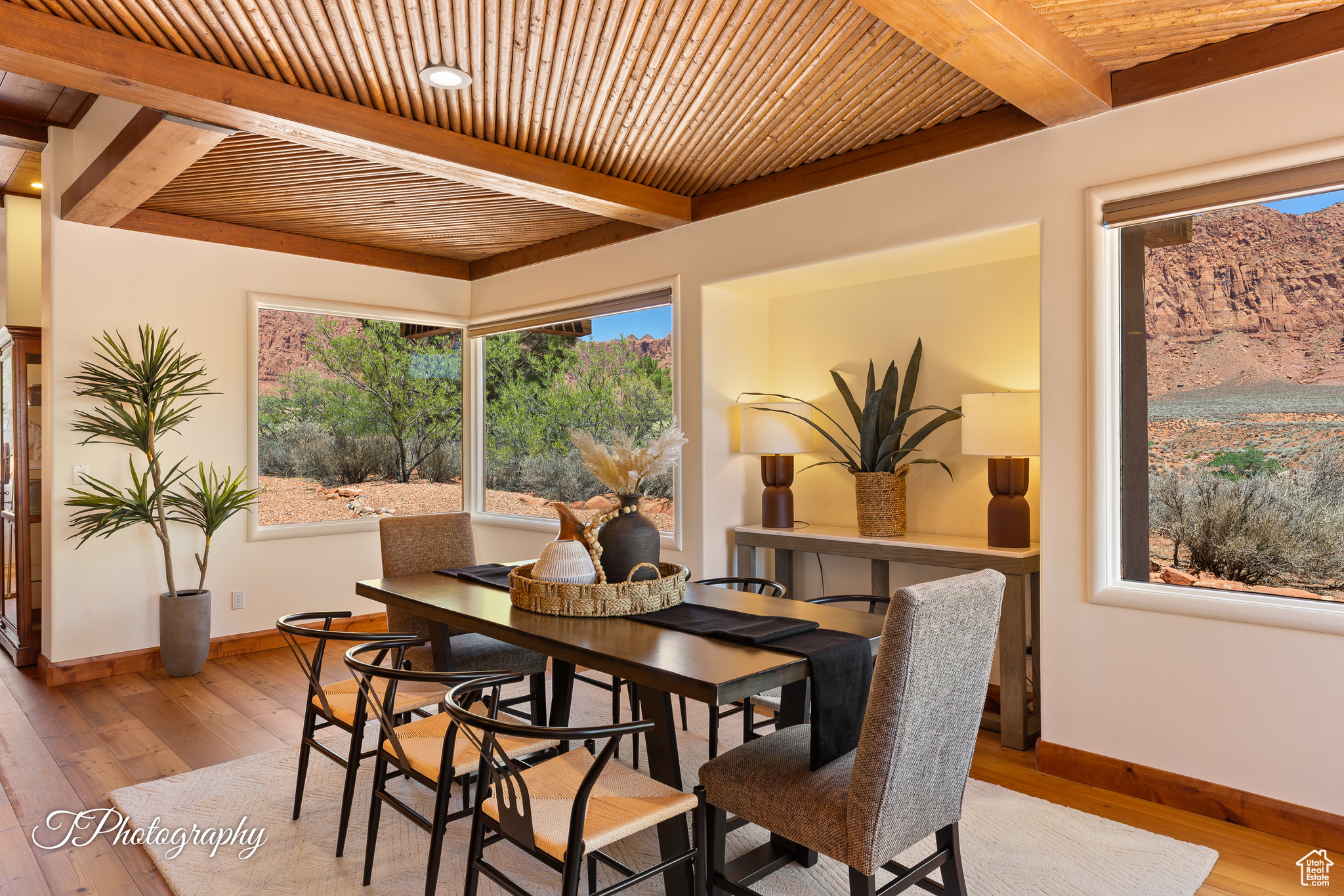 SHONTO POINT 4 - Residential