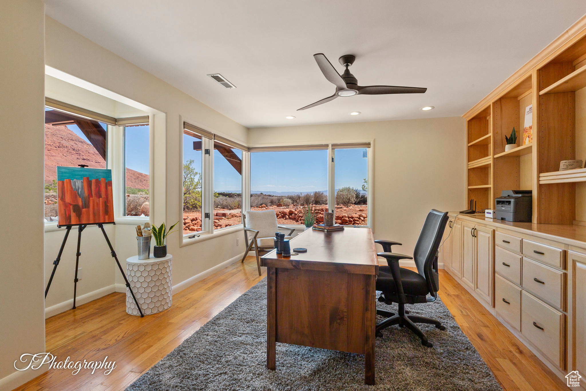 SHONTO POINT 4 - Residential