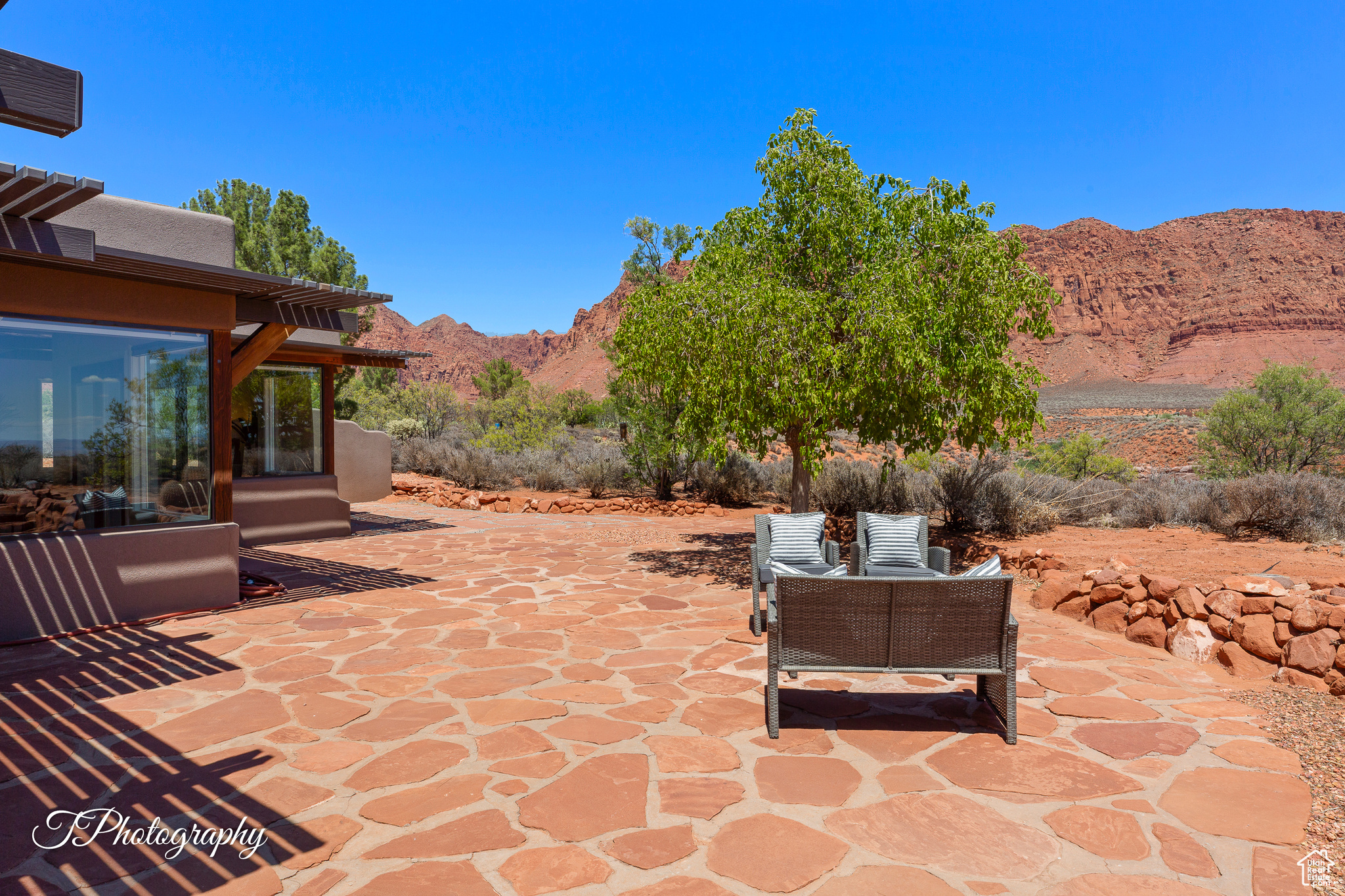 SHONTO POINT 4 - Residential