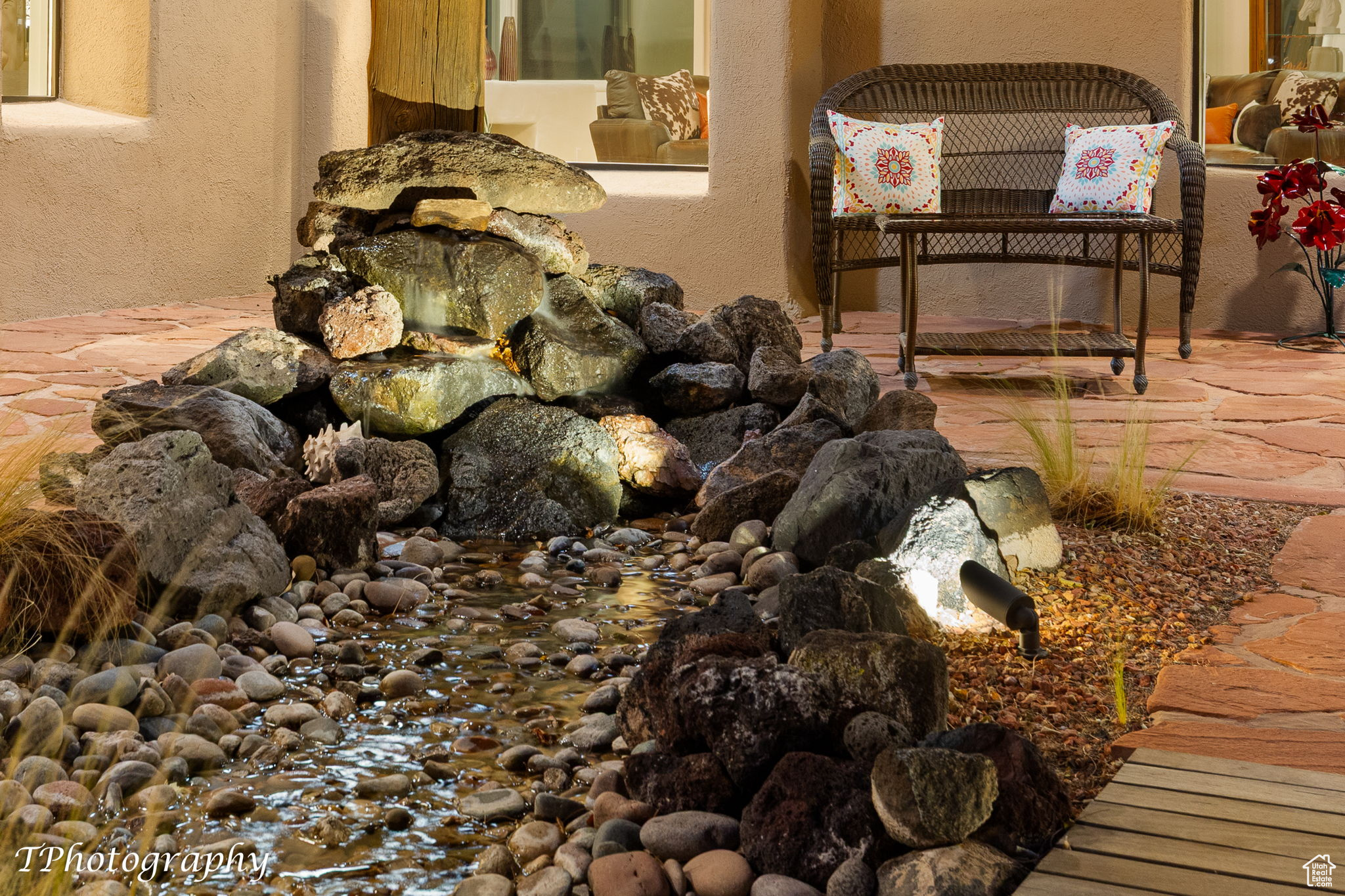 SHONTO POINT 4 - Residential