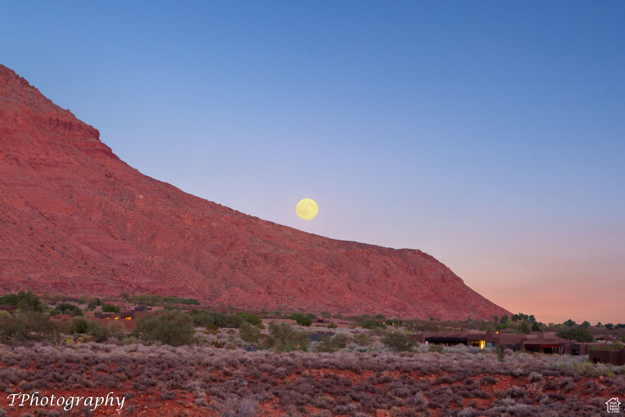 SHONTO POINT 4 - Residential