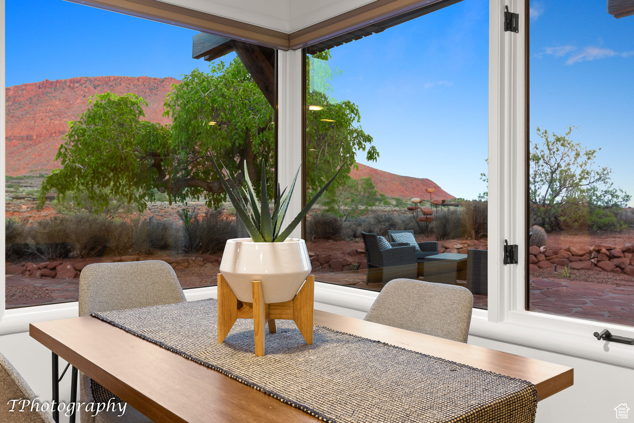 SHONTO POINT 4 - Residential