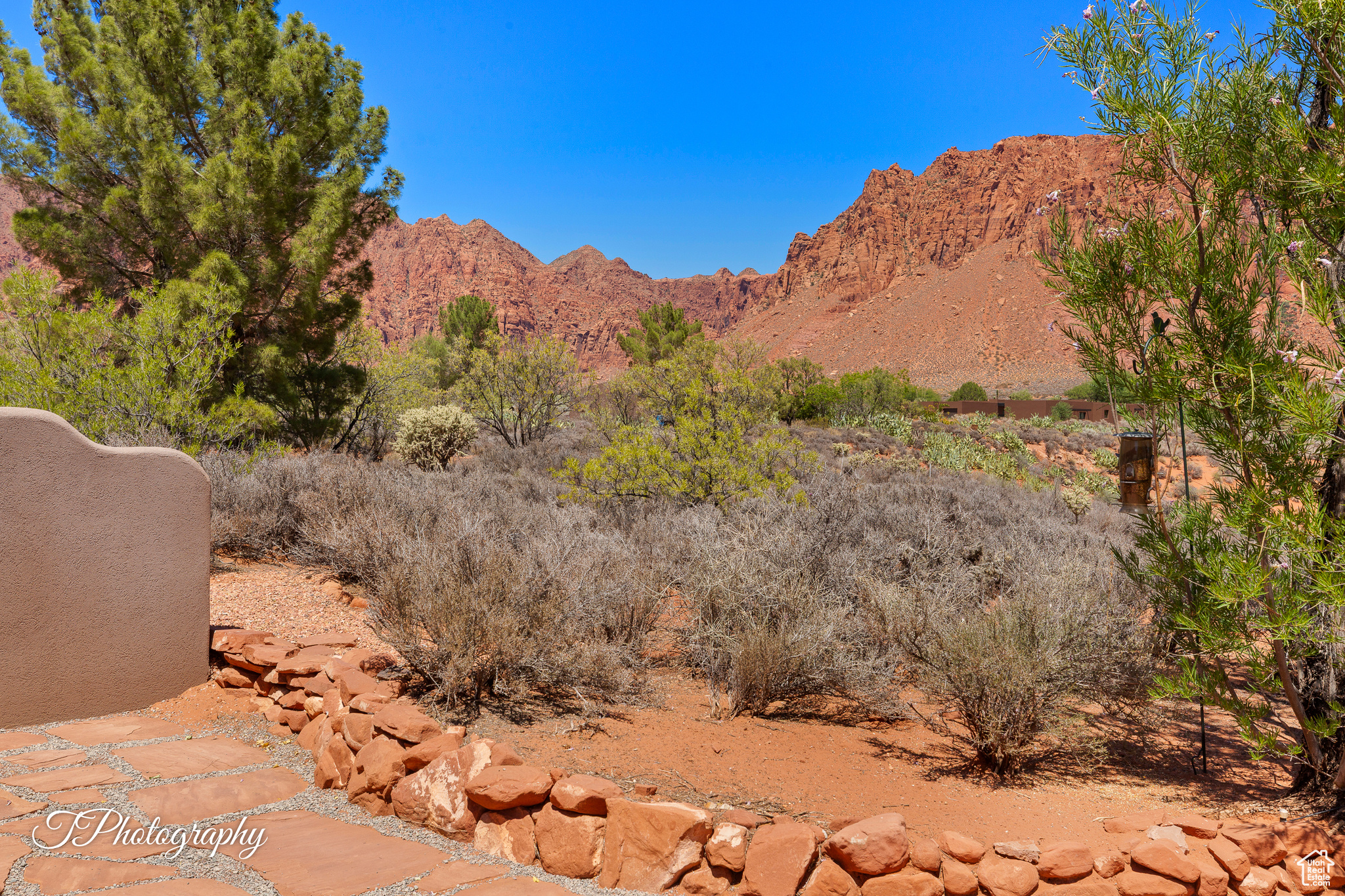 SHONTO POINT 4 - Residential