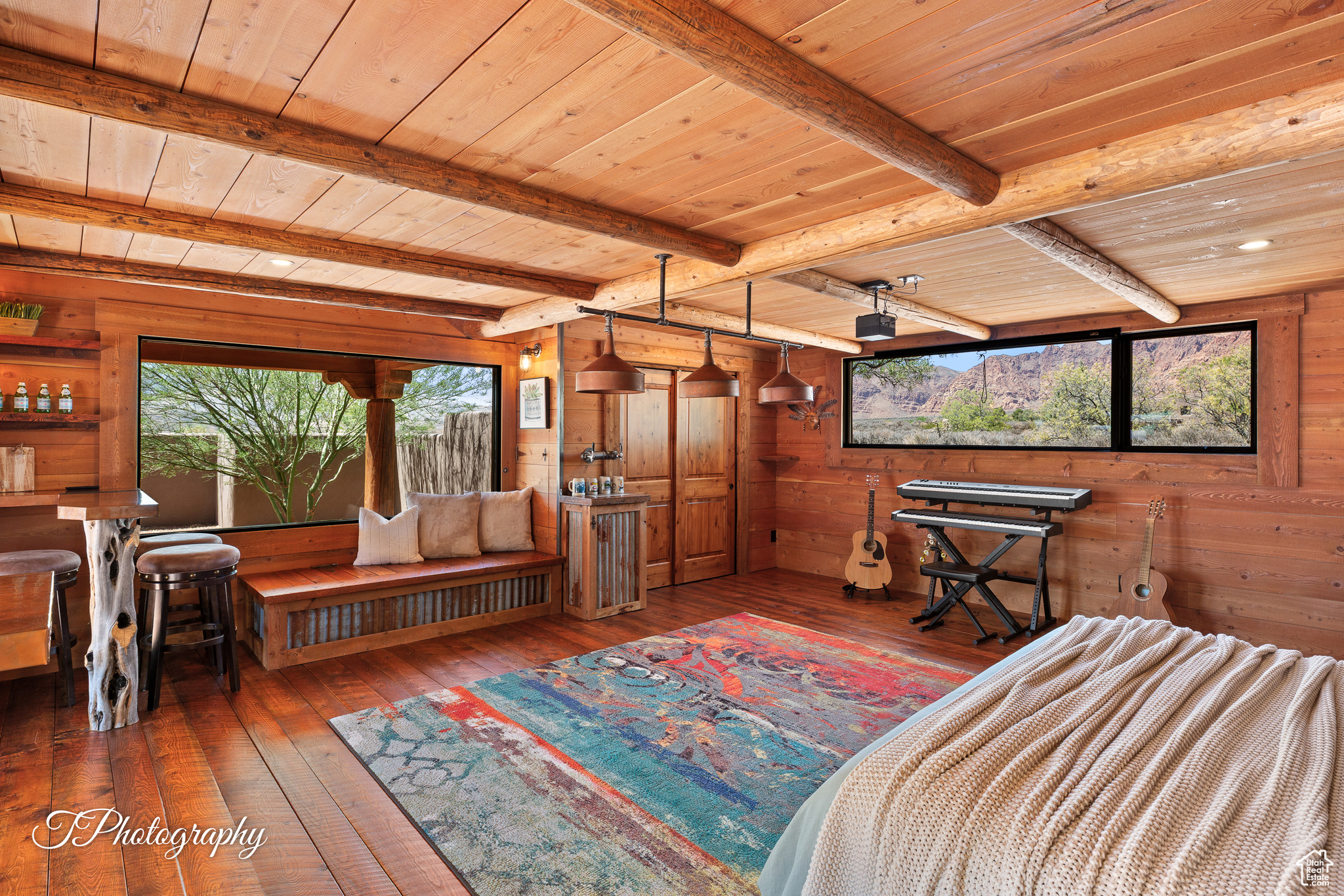 SHONTO POINT 4 - Residential