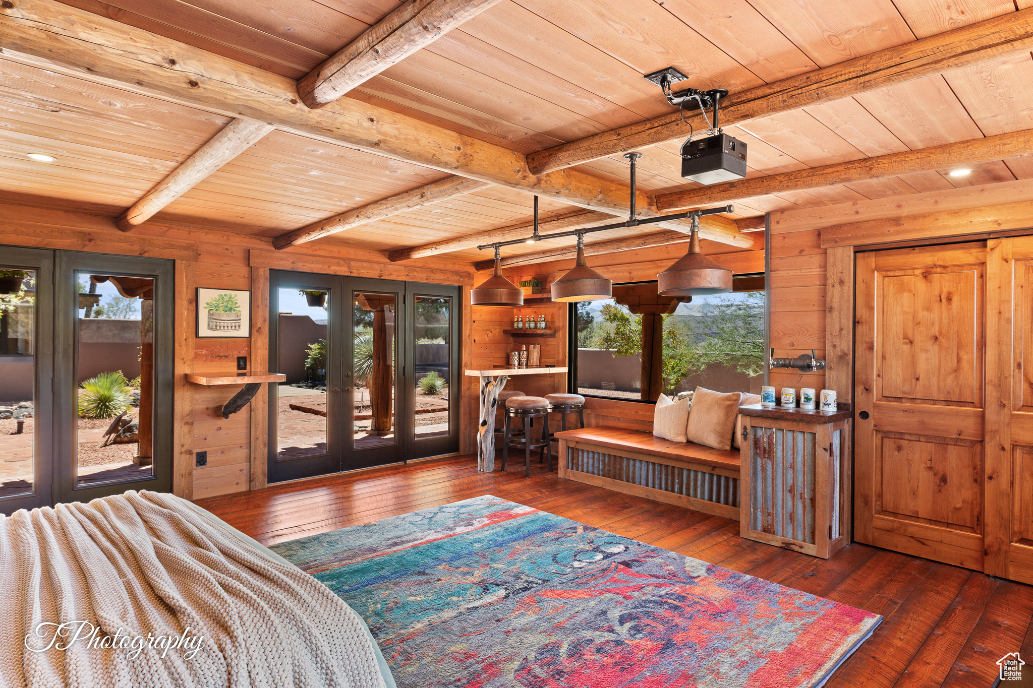 SHONTO POINT 4 - Residential