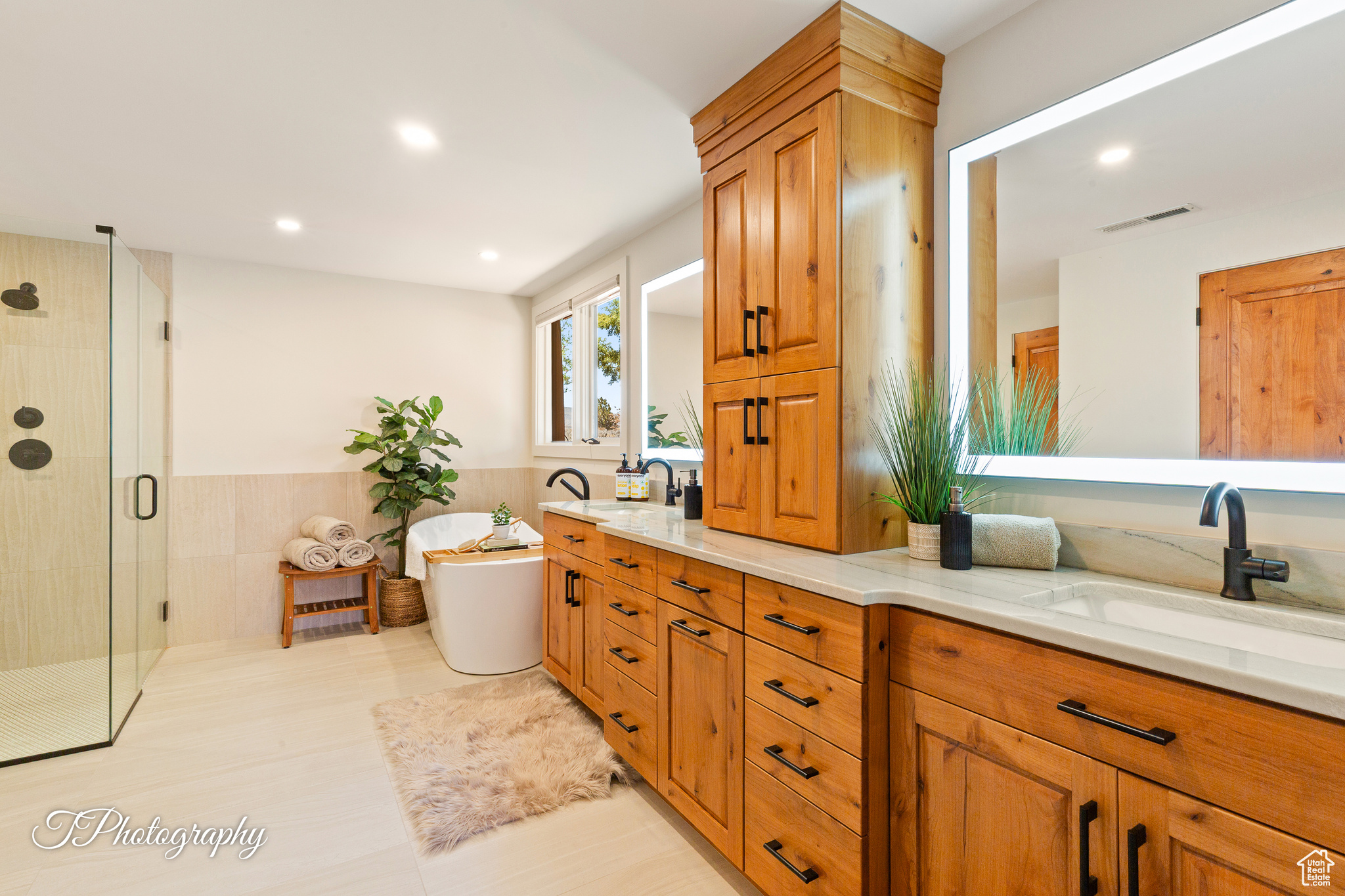 SHONTO POINT 4 - Residential