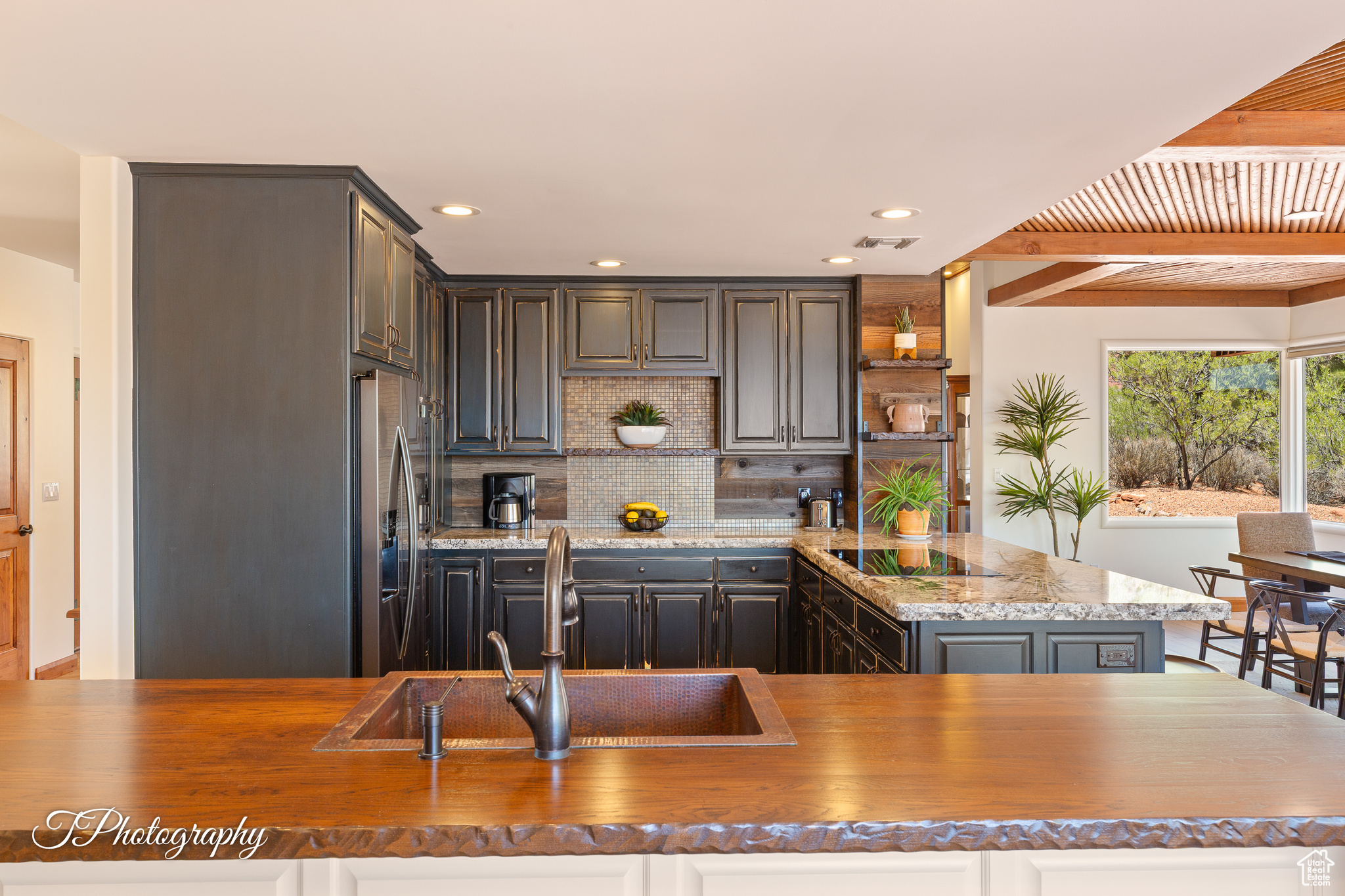 SHONTO POINT 4 - Residential