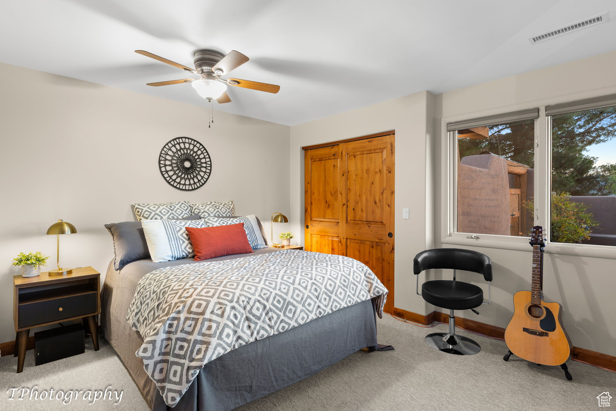 SHONTO POINT 4 - Residential