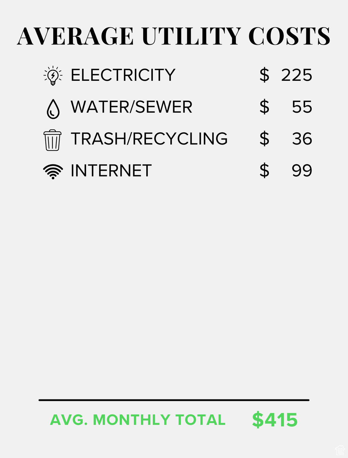 SHONTO POINT 4 - Residential