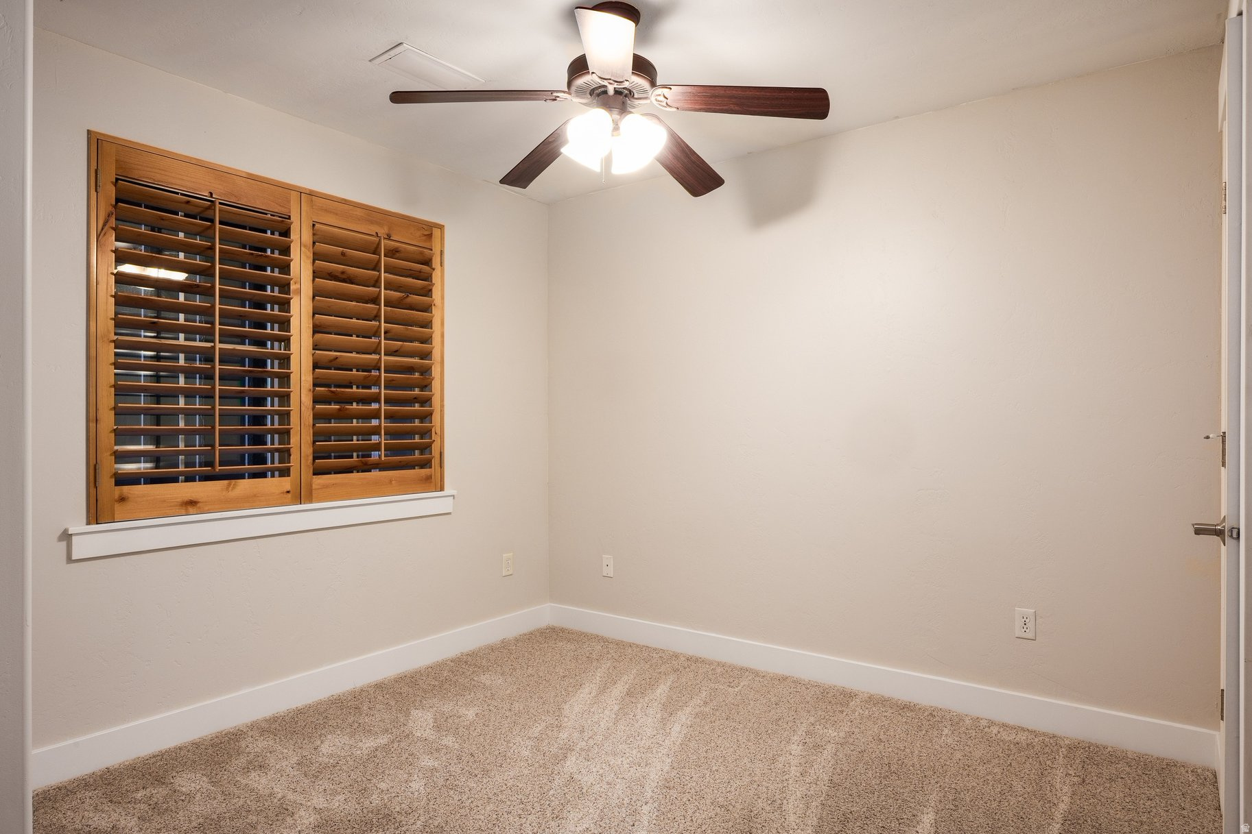 BEAR HOLLOW VILLAGE - Residential