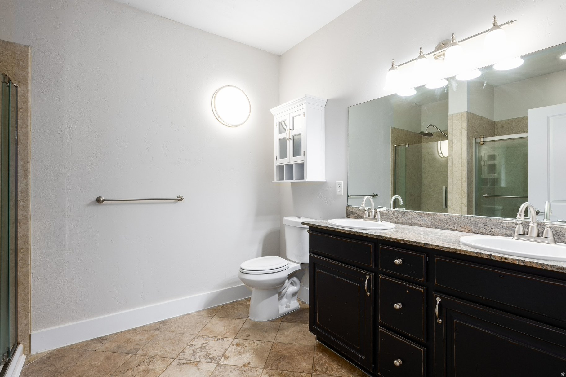 BEAR HOLLOW VILLAGE - Residential