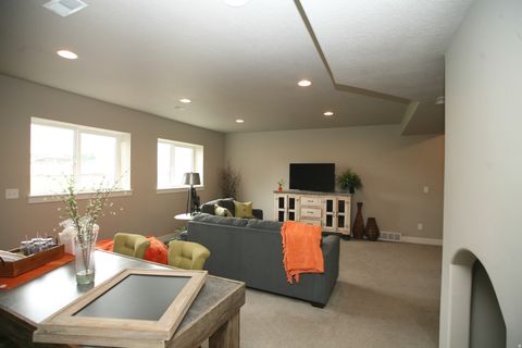 Tiny photo for 602 W 2825 N, Pleasant View, UT 84414 (MLS # 2174267)