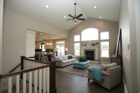 Tiny photo for 602 W 2825 N, Pleasant View, UT 84414 (MLS # 2174267)