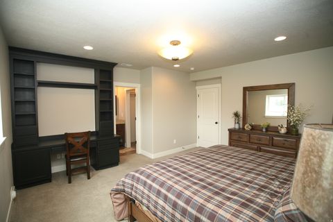 Tiny photo for 602 W 2825 N, Pleasant View, UT 84414 (MLS # 2174267)