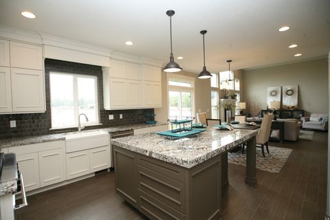 Tiny photo for 602 W 2825 N, Pleasant View, UT 84414 (MLS # 2174267)