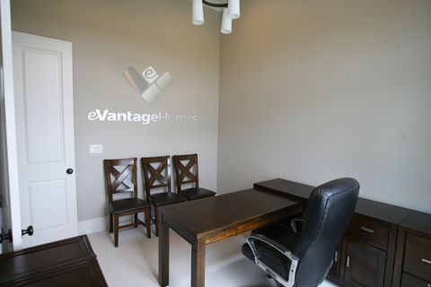 Tiny photo for 602 W 2825 N, Pleasant View, UT 84414 (MLS # 2174267)