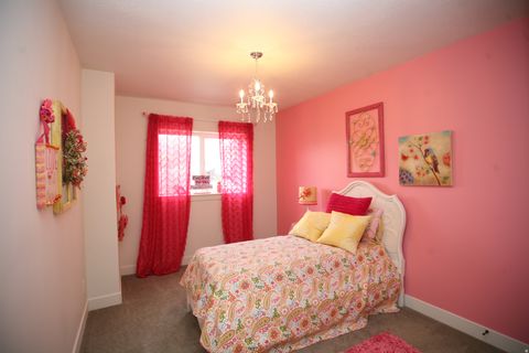 Tiny photo for 602 W 2825 N, Pleasant View, UT 84414 (MLS # 2174267)