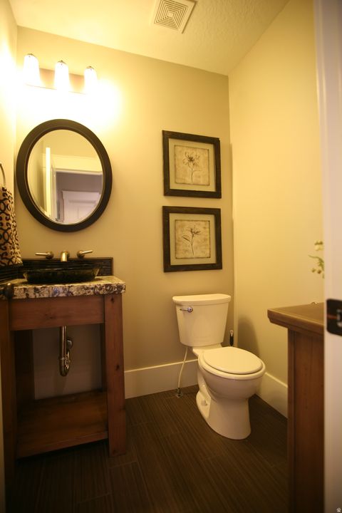 Tiny photo for 602 W 2825 N, Pleasant View, UT 84414 (MLS # 2174267)