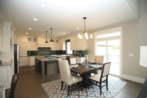 Tiny photo for 602 W 2825 N, Pleasant View, UT 84414 (MLS # 2174267)