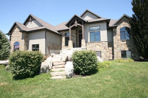 Tiny photo for 602 W 2825 N, Pleasant View, UT 84414 (MLS # 2174267)