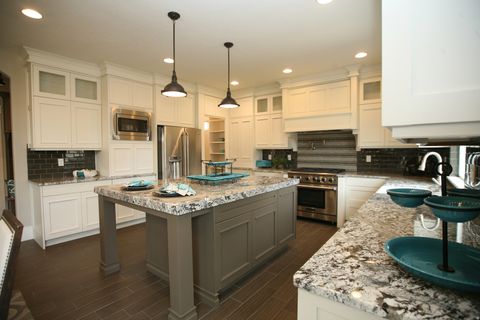 Tiny photo for 602 W 2825 N, Pleasant View, UT 84414 (MLS # 2174267)