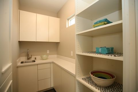 Tiny photo for 602 W 2825 N, Pleasant View, UT 84414 (MLS # 2174267)