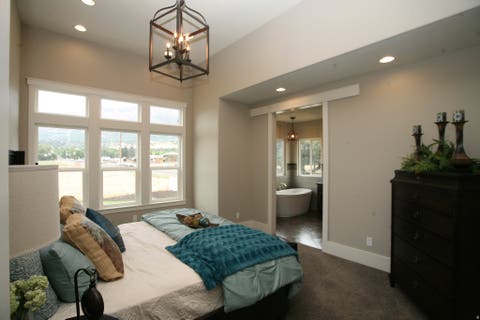 Tiny photo for 602 W 2825 N, Pleasant View, UT 84414 (MLS # 2174267)