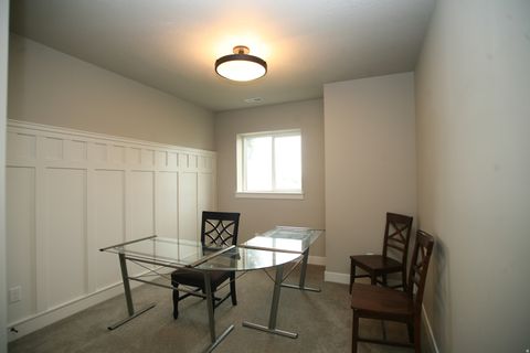 Tiny photo for 602 W 2825 N, Pleasant View, UT 84414 (MLS # 2174267)