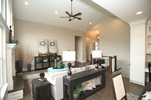 Tiny photo for 602 W 2825 N, Pleasant View, UT 84414 (MLS # 2174267)