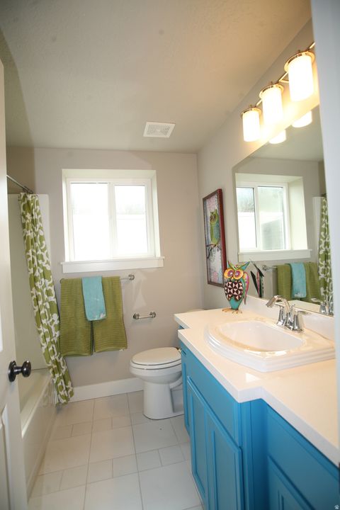 Tiny photo for 602 W 2825 N, Pleasant View, UT 84414 (MLS # 2174267)