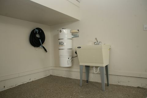Tiny photo for 602 W 2825 N, Pleasant View, UT 84414 (MLS # 2174267)