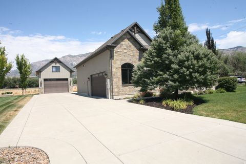Tiny photo for 602 W 2825 N, Pleasant View, UT 84414 (MLS # 2174267)
