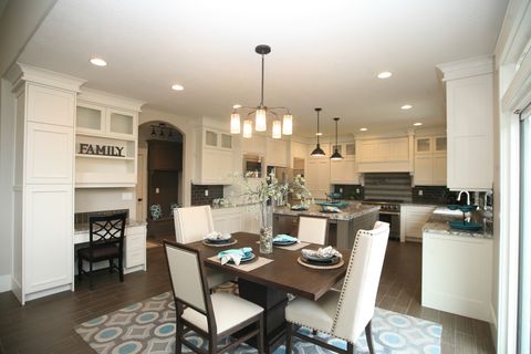 Tiny photo for 602 W 2825 N, Pleasant View, UT 84414 (MLS # 2174267)