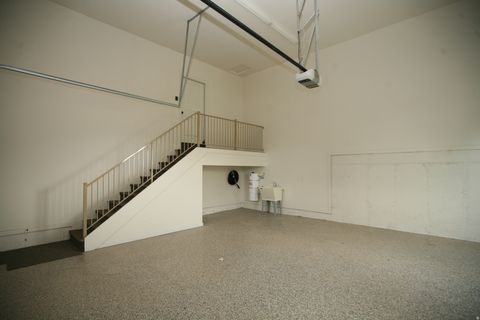 Tiny photo for 602 W 2825 N, Pleasant View, UT 84414 (MLS # 2174267)