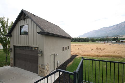 Tiny photo for 602 W 2825 N, Pleasant View, UT 84414 (MLS # 2174267)