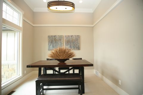 Tiny photo for 602 W 2825 N, Pleasant View, UT 84414 (MLS # 2174267)