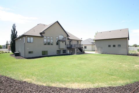 Tiny photo for 602 W 2825 N, Pleasant View, UT 84414 (MLS # 2174267)