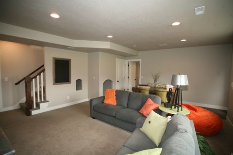 Tiny photo for 602 W 2825 N, Pleasant View, UT 84414 (MLS # 2174267)