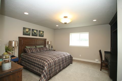 Tiny photo for 602 W 2825 N, Pleasant View, UT 84414 (MLS # 2174267)