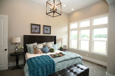 Tiny photo for 602 W 2825 N, Pleasant View, UT 84414 (MLS # 2174267)