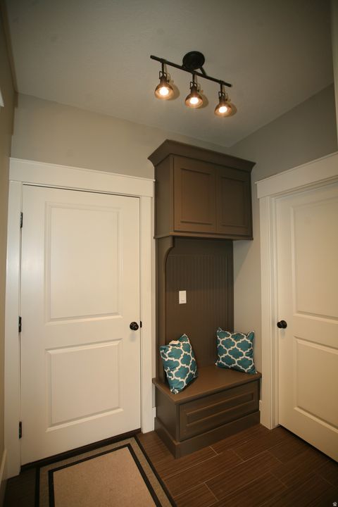 Tiny photo for 602 W 2825 N, Pleasant View, UT 84414 (MLS # 2174267)