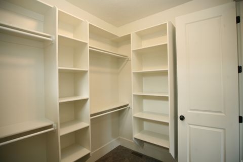 Tiny photo for 602 W 2825 N, Pleasant View, UT 84414 (MLS # 2174267)