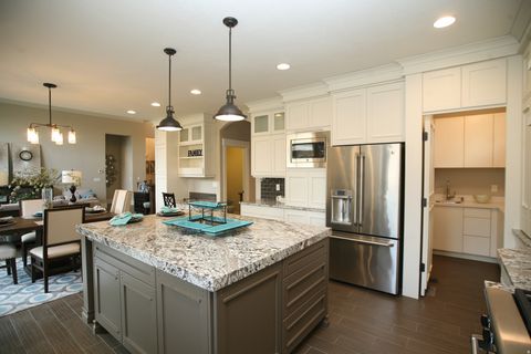 Tiny photo for 602 W 2825 N, Pleasant View, UT 84414 (MLS # 2174267)