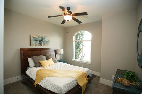 Tiny photo for 602 W 2825 N, Pleasant View, UT 84414 (MLS # 2174267)