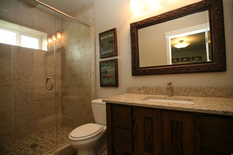 Tiny photo for 602 W 2825 N, Pleasant View, UT 84414 (MLS # 2174267)