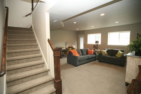 Tiny photo for 602 W 2825 N, Pleasant View, UT 84414 (MLS # 2174267)
