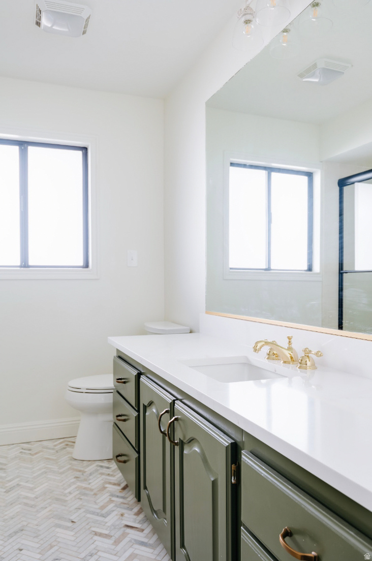 BLOOMINGTON COUNTRY CLUB - Residential