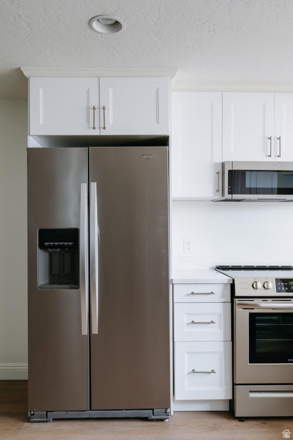 BLOOMINGTON COUNTRY CLUB - Residential