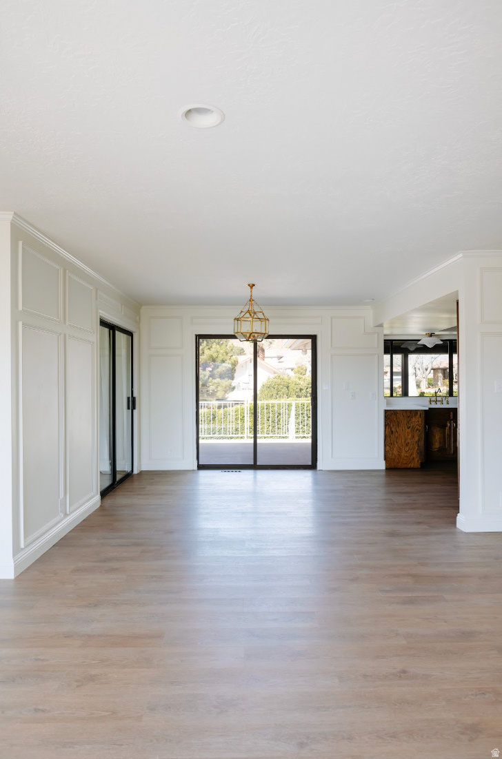 BLOOMINGTON COUNTRY CLUB - Residential